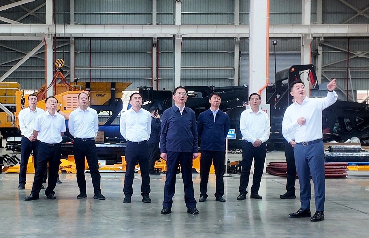 154828386085.jpg 1-1.jpg