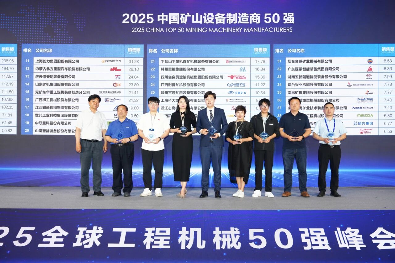 155050235174.jpg 2.jpg