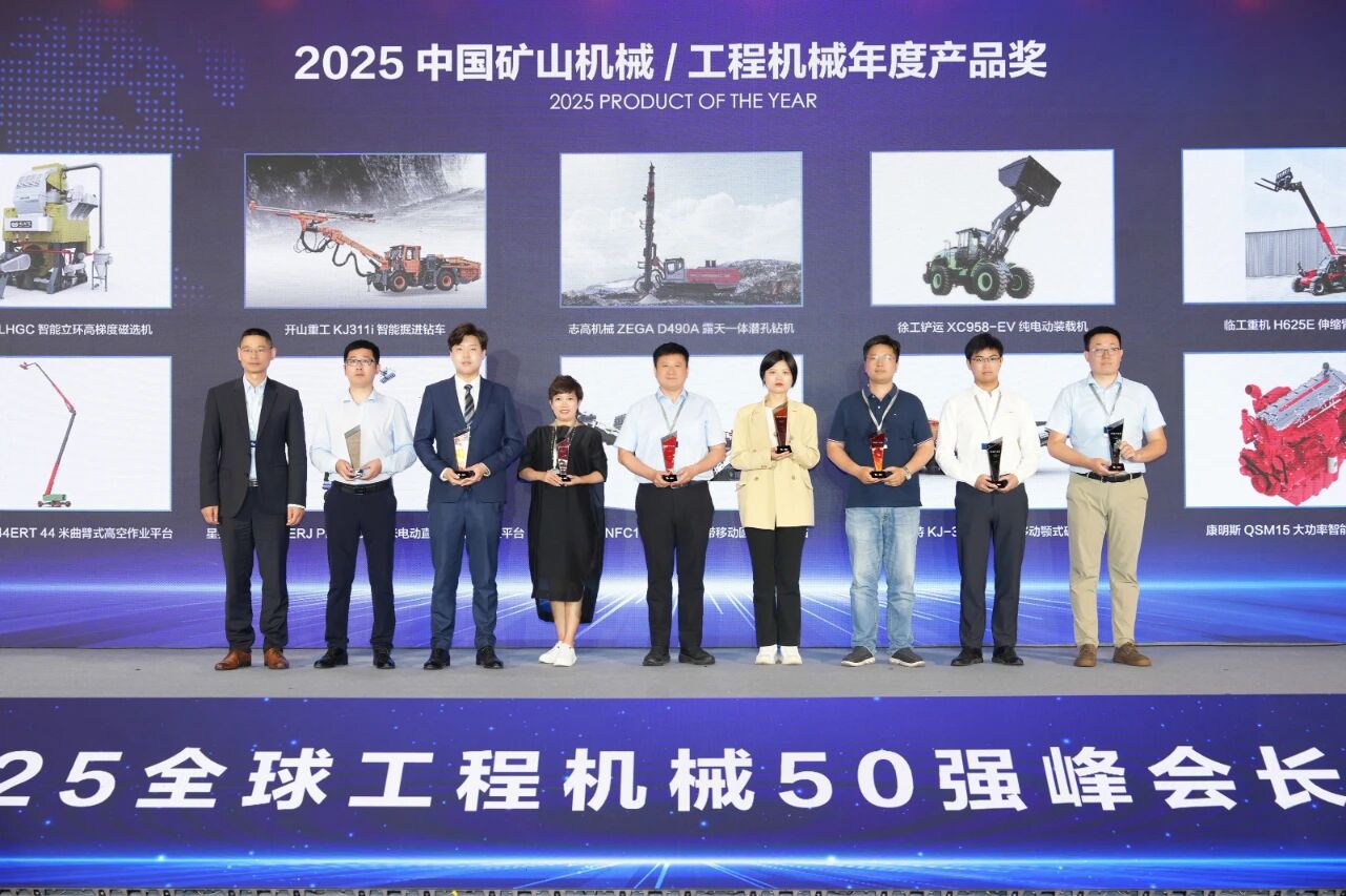 155058951636.jpg 2-2.jpg