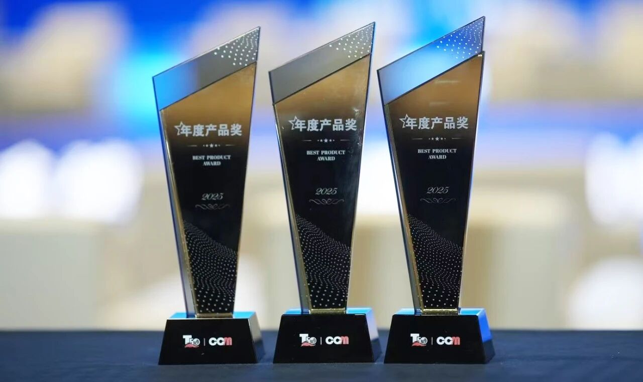 155103509587.jpg 2-3.jpg