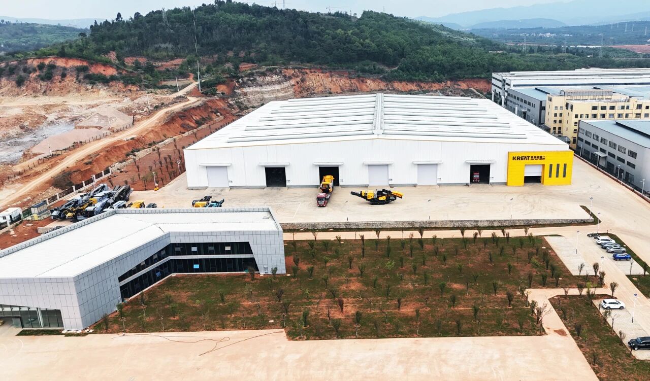 155111715502.jpg 2-4.jpg