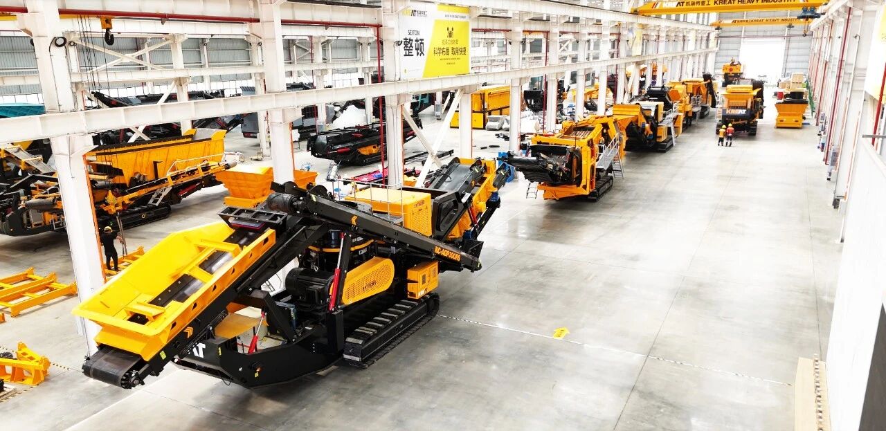 155115264618.jpg 2-5.jpg