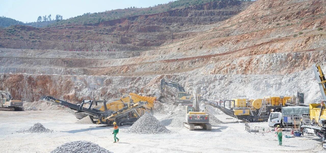 155124935113.jpg 2-6.jpg