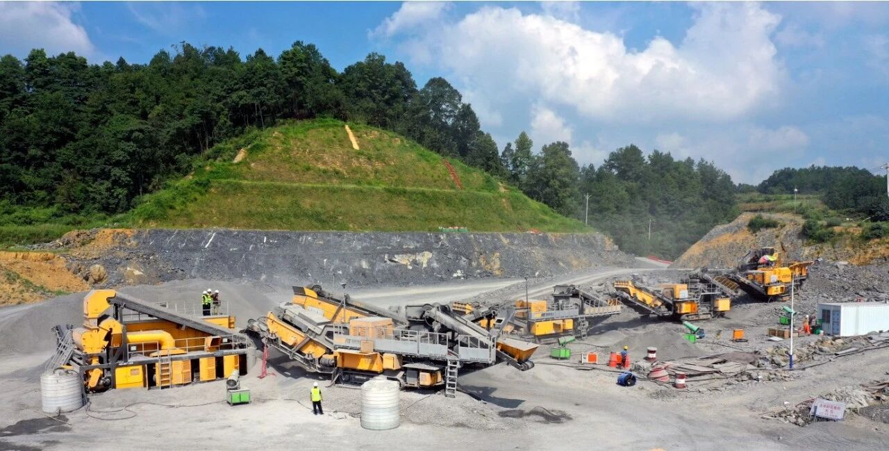 155128107851.jpg 2-7.jpg