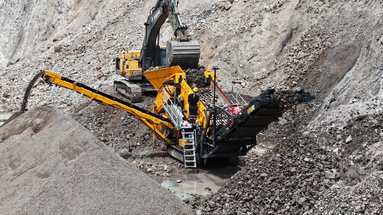 155131143754.jpg 2-8.jpg