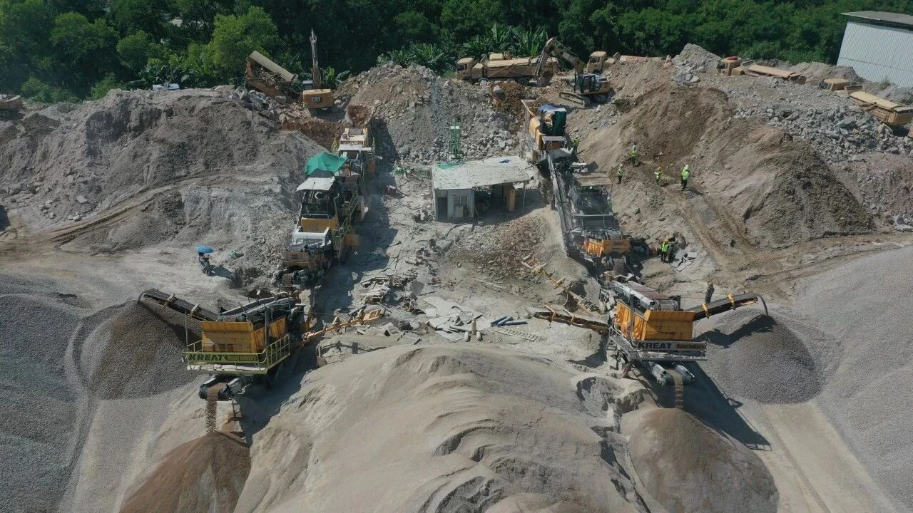 155138309461.jpg 2-9.jpg